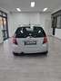 Mercedes-Benz A 180 cdi Elegance - thumbnail 6