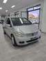 Mercedes-Benz A 180 cdi Elegance - thumbnail 3