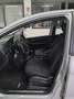 Mercedes-Benz A 180 cdi Elegance - thumbnail 8