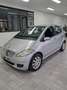 Mercedes-Benz A 180 cdi Elegance - thumbnail 2