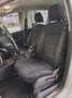 Mercedes-Benz A 180 cdi Elegance - thumbnail 9
