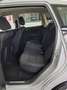 Mercedes-Benz A 180 cdi Elegance - thumbnail 13