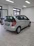 Mercedes-Benz A 180 cdi Elegance - thumbnail 5