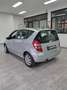 Mercedes-Benz A 180 cdi Elegance - thumbnail 4
