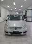 Mercedes-Benz A 180 cdi Elegance - thumbnail 1