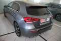 Mercedes-Benz A 180 d Sport Telecamera Navi Nero - thumbnail 6