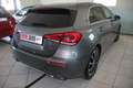 Mercedes-Benz A 180 d Sport Telecamera Navi Nero - thumbnail 2