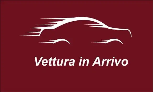 Opel Crossland 1.2 83cv Elegance MT5