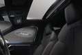 Audi S3 S3 SPB TFSI 333 CV quattro S tronic  #TettoPanorm Grigio - thumbnail 13