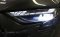 Audi S3 S3 SPB TFSI 333 CV quattro S tronic  #TettoPanorm Grigio - thumbnail 3