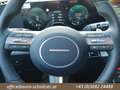 Hyundai KONA Kona 1,6 GDI HEV Go Plus DCT P6 Schwarz - thumbnail 10