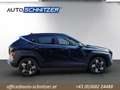 Hyundai KONA Kona 1,6 GDI HEV Go Plus DCT P6 Schwarz - thumbnail 4