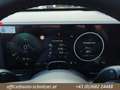 Hyundai KONA Kona 1,6 GDI HEV Go Plus DCT P6 Schwarz - thumbnail 11