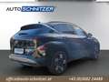 Hyundai KONA Kona 1,6 GDI HEV Go Plus DCT P6 Schwarz - thumbnail 5