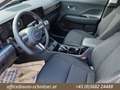 Hyundai KONA Kona 1,6 GDI HEV Go Plus DCT P6 Schwarz - thumbnail 9