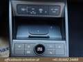 Hyundai KONA Kona 1,6 GDI HEV Go Plus DCT P6 Schwarz - thumbnail 13