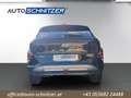 Hyundai KONA Kona 1,6 GDI HEV Go Plus DCT P6 Schwarz - thumbnail 6
