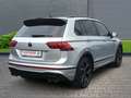 Volkswagen Tiguan R 4Motion 2.0 TSI+Sitzhzg.+Klimaautom.+AHK Silber - thumbnail 4