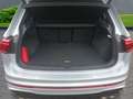 Volkswagen Tiguan R 4Motion 2.0 TSI+Sitzhzg.+Klimaautom.+AHK Silber - thumbnail 5