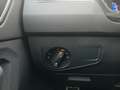 Volkswagen Tiguan R 4Motion 2.0 TSI+Sitzhzg.+Klimaautom.+AHK Silber - thumbnail 14