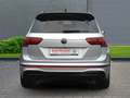 Volkswagen Tiguan R 4Motion 2.0 TSI+Sitzhzg.+Klimaautom.+AHK Silber - thumbnail 3
