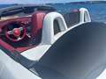 Porsche Boxster 3.4 S 315 Weiß - thumbnail 16