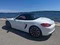Porsche Boxster 3.4 S 315 Weiß - thumbnail 9