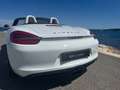 Porsche Boxster 3.4 S 315 Weiß - thumbnail 6