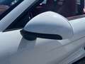 Porsche Boxster 3.4 S 315 Weiß - thumbnail 12
