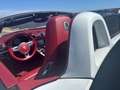 Porsche Boxster 3.4 S 315 Weiß - thumbnail 15