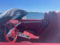 Porsche Boxster 3.4 S 315 Weiß - thumbnail 25