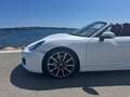 Porsche Boxster 3.4 S 315 Weiß - thumbnail 5