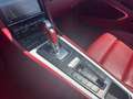 Porsche Boxster 3.4 S 315 Weiß - thumbnail 24