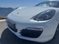 Porsche Boxster 3.4 S 315 Weiß - thumbnail 10