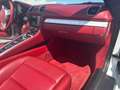Porsche Boxster 3.4 S 315 Weiß - thumbnail 22