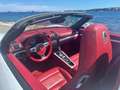 Porsche Boxster 3.4 S 315 Weiß - thumbnail 18