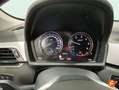 BMW X1 xDrive 20dA Gris - thumbnail 13