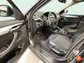 BMW X1 xDrive 20dA Gris - thumbnail 18