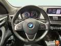 BMW X1 xDrive 20dA Gris - thumbnail 12