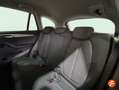 BMW X1 xDrive 20dA Gris - thumbnail 15