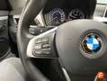 BMW X1 xDrive 20dA Gris - thumbnail 29