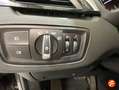 BMW X1 xDrive 20dA Gris - thumbnail 22