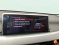 BMW X1 xDrive 20dA Gris - thumbnail 26