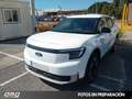 Ford Explorer AWD Rango Extendido Premium 79kWh - thumbnail 2