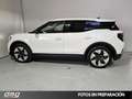 Ford Explorer AWD Rango Extendido Premium 79kWh - thumbnail 4