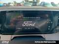 Ford Explorer AWD Rango Extendido Premium 79kWh - thumbnail 5