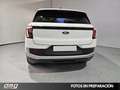 Ford Explorer AWD Rango Extendido Premium 79kWh - thumbnail 26