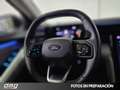 Ford Explorer AWD Rango Extendido Premium 79kWh - thumbnail 14