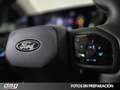 Ford Explorer AWD Rango Extendido Premium 79kWh - thumbnail 17