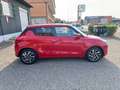 Suzuki Swift Top 1.2 Dualjet Hybrid MHEV Rosso - thumbnail 6